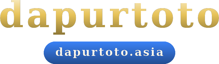 dapurtoto logo